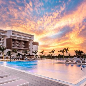 Embassy Suites By Hilton Aruba Beach Resort